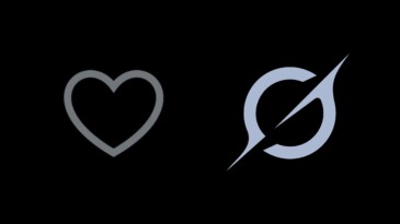 X, beğeni butonuna Grok animasyonu ekledi.