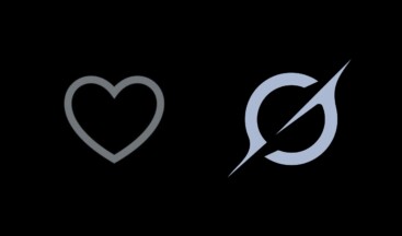 X, beğeni butonuna Grok animasyonu ekledi.