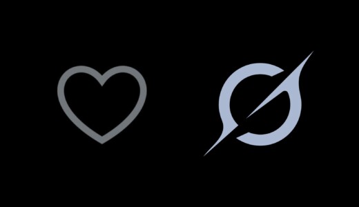 X, beğeni butonuna Grok animasyonu ekledi.