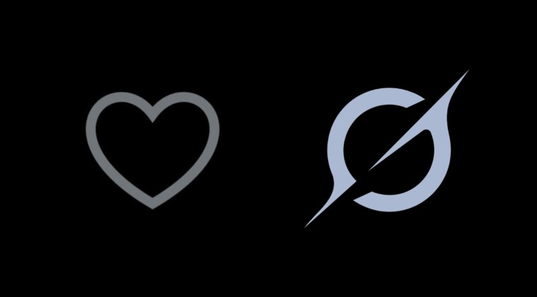 X, beğeni butonuna Grok animasyonu ekledi.