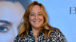 Ayşe Barım hakkında “Türkiye Cumhuriyeti Hükümetini ortadan kaldırmaya teşebbüs” gerekçesiyle savcılık tarafından ağırlaştırılmış müebbet hapis istendi.