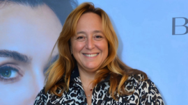 Ayşe Barım hakkında “Türkiye Cumhuriyeti Hükümetini ortadan kaldırmaya teşebbüs” gerekçesiyle savcılık tarafından ağırlaştırılmış müebbet hapis istendi.