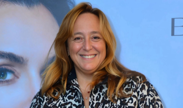 Ayşe Barım hakkında “Türkiye Cumhuriyeti Hükümetini ortadan kaldırmaya teşebbüs” gerekçesiyle savcılık tarafından ağırlaştırılmış müebbet hapis istendi.