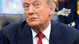 Trump, 19 Şubat’ta Gazze Barış Kurulu toplantısına katılacak ülkelerin, Gazze’nin yeniden inşası için en az 5 milyar dolar yardım sağlayacağını bildirdi.