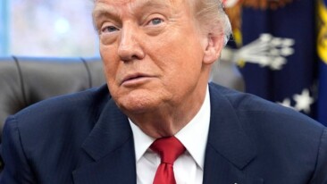 Trump, 19 Şubat’ta Gazze Barış Kurulu toplantısına katılacak ülkelerin, Gazze’nin yeniden inşası için en az 5 milyar dolar yardım sağlayacağını bildirdi.