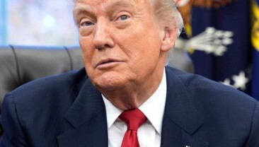 Trump, 19 Şubat’ta Gazze Barış Kurulu toplantısına katılacak ülkelerin, Gazze’nin yeniden inşası için en az 5 milyar dolar yardım sağlayacağını bildirdi.