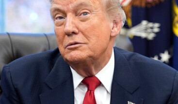 Trump, 19 Şubat’ta Gazze Barış Kurulu toplantısına katılacak ülkelerin, Gazze’nin yeniden inşası için en az 5 milyar dolar yardım sağlayacağını bildirdi.