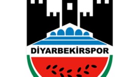 #SONDAKİKA  Diyarbekirspor’a yasa dışı bahis soruşturması kapsamında el konuldu.
