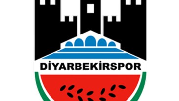#SONDAKİKA  Diyarbekirspor’a yasa dışı bahis soruşturması kapsamında el konuldu.