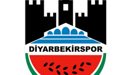 #SONDAKİKA  Diyarbekirspor’a yasa dışı bahis soruşturması kapsamında el konuldu.