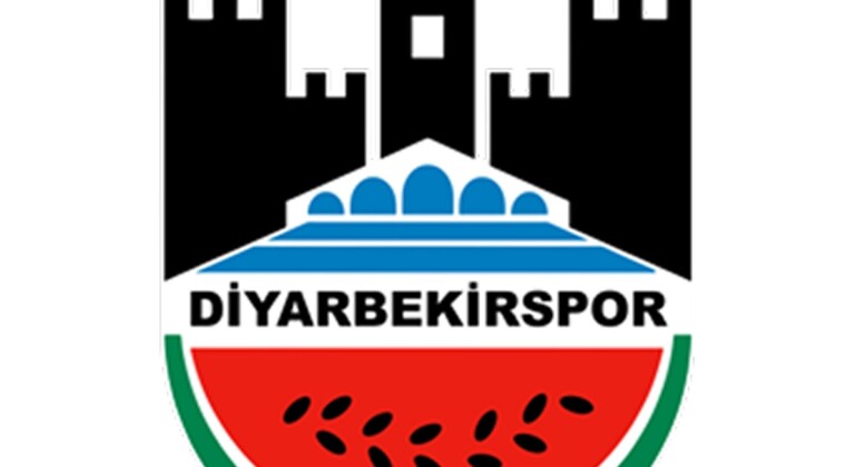 #SONDAKİKA  Diyarbekirspor’a yasa dışı bahis soruşturması kapsamında el konuldu.
