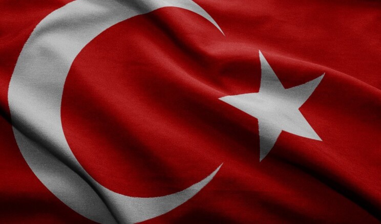 Milletimizin başı sağ olsun.   Balıkesir 9’uncu Ana Jet Üs Komutanlığı’ndan havalanan F-16 uçağının kaza kırıma uğraması sonucu şehit olan pilotumuza Allah’tan rahmet; acılı ailesine, silah arkadaşlarına ve aziz milletimize başsağlığı diliyoruz