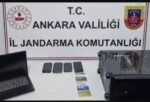 15 ilde eş zamanlı siber dolandırıcılık operasyonu: 58 kişi tutuklandı İçişleri Bakanı Ali Yerlikaya, 15 il merkezli operasyonlarda 90 şüphelinin yakalandığını, 58’inin tutuklandığını duyurdu.