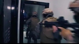 24 ilde son 10 günde gerçekleştirilen operasyonlarda 1 ton 124 kilogram uyuşturucu madde ele geçirildi.   • 144 şüpheli yakalandı. • 1 Milyon 826 Bin adet uyuşturucu hap ele geçirildi.