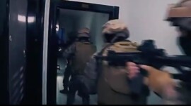 24 ilde son 10 günde gerçekleştirilen operasyonlarda 1 ton 124 kilogram uyuşturucu madde ele geçirildi.   • 144 şüpheli yakalandı. • 1 Milyon 826 Bin adet uyuşturucu hap ele geçirildi.