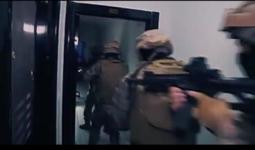 24 ilde son 10 günde gerçekleştirilen operasyonlarda 1 ton 124 kilogram uyuşturucu madde ele geçirildi.   • 144 şüpheli yakalandı. • 1 Milyon 826 Bin adet uyuşturucu hap ele geçirildi.