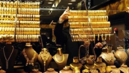 Yatırımcılar dikkat! Altında beklenmedik hareketlilik