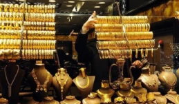 Yatırımcılar dikkat! Altında beklenmedik hareketlilik