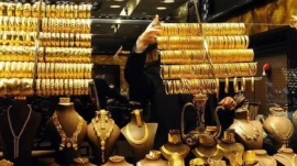 Yatırımcılar dikkat! Altında beklenmedik hareketlilik