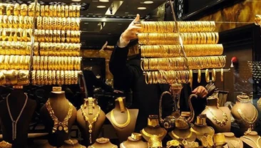 Yatırımcılar dikkat! Altında beklenmedik hareketlilik