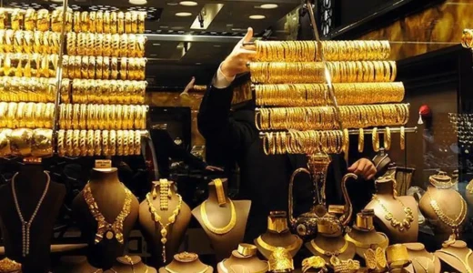 Yatırımcılar dikkat! Altında beklenmedik hareketlilik