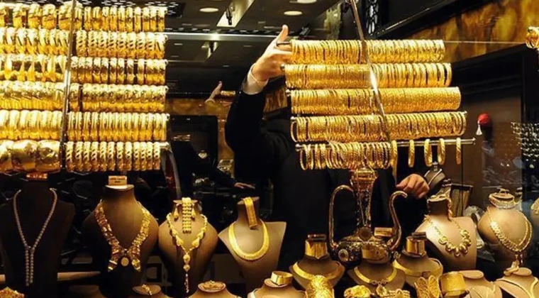 Yatırımcılar dikkat! Altında beklenmedik hareketlilik