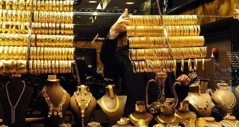 Yatırımcılar dikkat! Altında beklenmedik hareketlilik