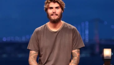 Gözaltına alınan Barış Murat Yağcı hakkında karar verildi