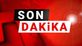 Öcalan ve “statü” tartışması devam ediyor. Bahçeli’nin İmralı’nın statü açığına ilişkin çağrısına Erdoğan’dan yanıt geldi, DEM Parti “gerçekçi yaklaşım” ve engellerin kaldırılması gerektiğini söyledi.