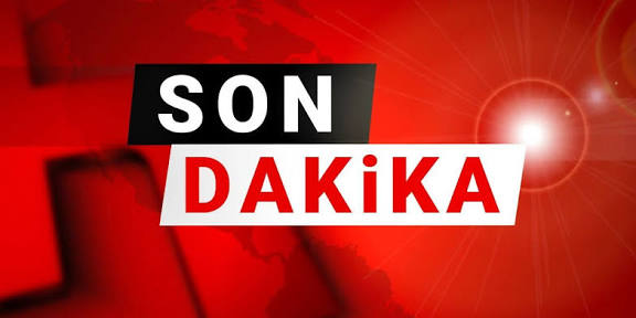 Öcalan ve “statü” tartışması devam ediyor. Bahçeli’nin İmralı’nın statü açığına ilişkin çağrısına Erdoğan’dan yanıt geldi, DEM Parti “gerçekçi yaklaşım” ve engellerin kaldırılması gerektiğini söyledi.