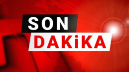 TBMM’de laiklik ve 28 Şubat tartışmaları alevlendi; AKP-CHP milletvekilleri arasında sert polemikler yaşandı. Erdoğan laiklik bildirisine ve bazı genelgelere  sert tepki gösterdi.