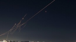 Şu ana kadar çatışmanın içinde olan ülkeler:  • İran • İsrail-ABD • İngiltere (Güney Kıbrıs) • Lübnan (Hizbullah) • Bahreyn • BAE • Suudi Arabistan • Irak • Ürdün • Kuveyt • Katar • Umman • Suriye (Doğrudan saldırı bildirilmedi, hava sahası karışık.)