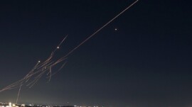 Şu ana kadar çatışmanın içinde olan ülkeler:  • İran • İsrail-ABD • İngiltere (Güney Kıbrıs) • Lübnan (Hizbullah) • Bahreyn • BAE • Suudi Arabistan • Irak • Ürdün • Kuveyt • Katar • Umman • Suriye (Doğrudan saldırı bildirilmedi, hava sahası karışık.)