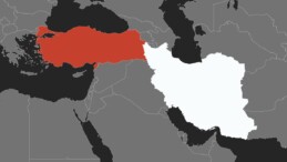 SON DAKİKA | Türkiye-İran sınır kapılarında günübirlik yolcu geçişleri karşılıklı olarak durduruldu.