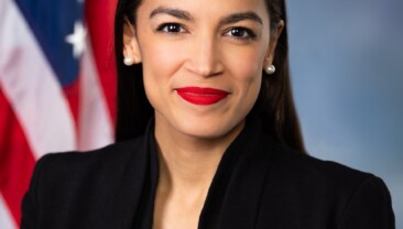 ABD Kongre Üyesi Cortez: “Trump, Epstein dosyalarından kurtulmak için dünya savaşını göze alıyor.  Bu dosyaların esiri olan biri objektif karar veremez, görevden alınmalı.”