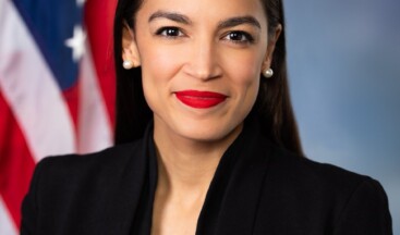 ABD Kongre Üyesi Cortez: “Trump, Epstein dosyalarından kurtulmak için dünya savaşını göze alıyor.  Bu dosyaların esiri olan biri objektif karar veremez, görevden alınmalı.”