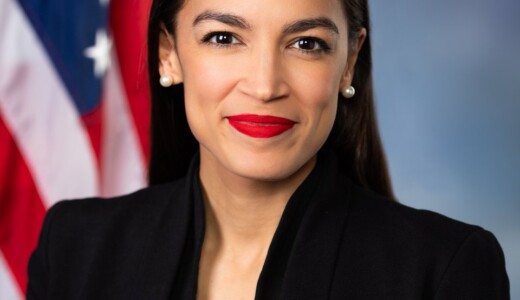 ABD Kongre Üyesi Cortez: “Trump, Epstein dosyalarından kurtulmak için dünya savaşını göze alıyor.  Bu dosyaların esiri olan biri objektif karar veremez, görevden alınmalı.”