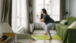 En çok kilo veren iller belli oldu Sağlıklı Hayat Merkezlerinde kişiye özel beslenme programları ve rutin kontroller sonucunda en çok kilo verilen iller, toplam 51 bin 81 kilogramla İstanbul, 35 bin 113 ile Denizli, 27 bin 634 ile Van oldu