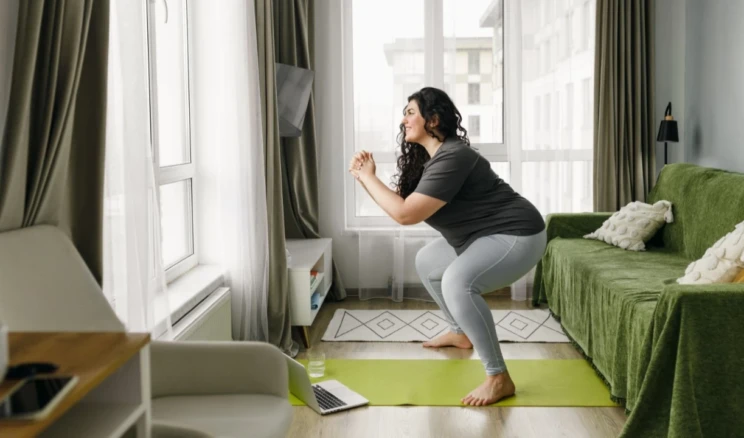 En çok kilo veren iller belli oldu Sağlıklı Hayat Merkezlerinde kişiye özel beslenme programları ve rutin kontroller sonucunda en çok kilo verilen iller, toplam 51 bin 81 kilogramla İstanbul, 35 bin 113 ile Denizli, 27 bin 634 ile Van oldu