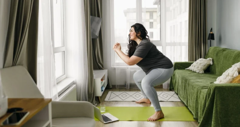 En çok kilo veren iller belli oldu Sağlıklı Hayat Merkezlerinde kişiye özel beslenme programları ve rutin kontroller sonucunda en çok kilo verilen iller, toplam 51 bin 81 kilogramla İstanbul, 35 bin 113 ile Denizli, 27 bin 634 ile Van oldu