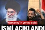 İran’ın yeni dini liderinin ismi açıklandı İran’ın yeni dini lideri, öldürülen Ali Hamaney’in oğlu Mücteba Hamaney oldu.