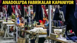 İyileşme umuduna savaş darbesi Savaşın uzaması hazır giyimde pandemiden daha ağır etki yaratacak. 100 bin kişilik istihdam kaybı bekleniyor, fabrikalar da kapanıyor