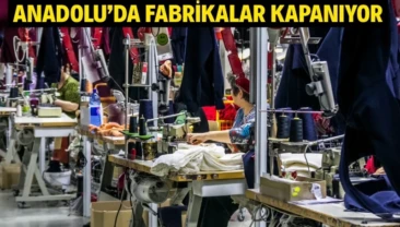 İyileşme umuduna savaş darbesi Savaşın uzaması hazır giyimde pandemiden daha ağır etki yaratacak. 100 bin kişilik istihdam kaybı bekleniyor, fabrikalar da kapanıyor