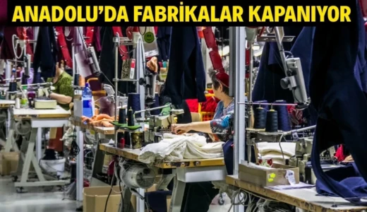 İyileşme umuduna savaş darbesi Savaşın uzaması hazır giyimde pandemiden daha ağır etki yaratacak. 100 bin kişilik istihdam kaybı bekleniyor, fabrikalar da kapanıyor