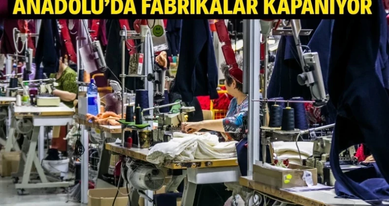İyileşme umuduna savaş darbesi Savaşın uzaması hazır giyimde pandemiden daha ağır etki yaratacak. 100 bin kişilik istihdam kaybı bekleniyor, fabrikalar da kapanıyor