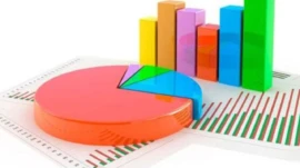 İşte son seçim anketi! Erdoğan 3 aday karşısında da kaybediyor CHP’li belediyelere yönelik operasyonlar devam ederken ortaya çıkan kamuoyu yoklamaları, ‘Operasyonların nedeni bu mu?’ sorusunu sordurdu. Gündemar Araştırma tarafından yapılan son ankette CHP’de cumhurbaşkanlığı seçimindeki potansiyel üç adayının da Erdoğan’a karşı seçimi kazandığı görüldü.