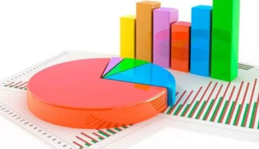 İşte son seçim anketi! Erdoğan 3 aday karşısında da kaybediyor CHP’li belediyelere yönelik operasyonlar devam ederken ortaya çıkan kamuoyu yoklamaları, ‘Operasyonların nedeni bu mu?’ sorusunu sordurdu. Gündemar Araştırma tarafından yapılan son ankette CHP’de cumhurbaşkanlığı seçimindeki potansiyel üç adayının da Erdoğan’a karşı seçimi kazandığı görüldü.