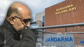 Aziz İhsan Aktaş davasında etkin pişmanlıktan yararlanan isim: “Somut delilim yok” Aziz İhsan Aktaş suç örgütü iddiasıyla açılan ve İstanbul 1. Ağır Ceza Mahkemesi’nce Silivri’de görülen davanın ikinci duruşmasında eski İSFALT Genel Müdürü Burak Korzay, savunma yaptı. İddialara karşı mahkeme başkanının “Şüphenizin sebebi somut bir şeye dayanıyor mu?” sorusuna Korzay, “Gözümle gördüğüm hiçbir şey yok. Şu an için somut bir şeye dayanmıyor” dedi.