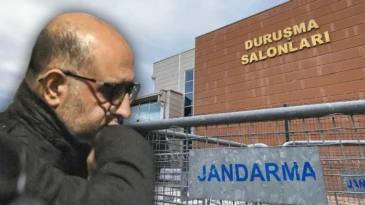 Aziz İhsan Aktaş davasında etkin pişmanlıktan yararlanan isim: “Somut delilim yok” Aziz İhsan Aktaş suç örgütü iddiasıyla açılan ve İstanbul 1. Ağır Ceza Mahkemesi’nce Silivri’de görülen davanın ikinci duruşmasında eski İSFALT Genel Müdürü Burak Korzay, savunma yaptı. İddialara karşı mahkeme başkanının “Şüphenizin sebebi somut bir şeye dayanıyor mu?” sorusuna Korzay, “Gözümle gördüğüm hiçbir şey yok. Şu an için somut bir şeye dayanmıyor” dedi.
