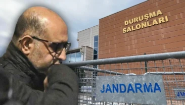 Aziz İhsan Aktaş davasında etkin pişmanlıktan yararlanan isim: “Somut delilim yok” Aziz İhsan Aktaş suç örgütü iddiasıyla açılan ve İstanbul 1. Ağır Ceza Mahkemesi’nce Silivri’de görülen davanın ikinci duruşmasında eski İSFALT Genel Müdürü Burak Korzay, savunma yaptı. İddialara karşı mahkeme başkanının “Şüphenizin sebebi somut bir şeye dayanıyor mu?” sorusuna Korzay, “Gözümle gördüğüm hiçbir şey yok. Şu an için somut bir şeye dayanmıyor” dedi.